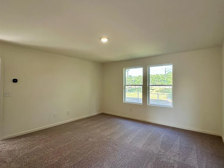 456 Grand Magnolia St — Photo 19