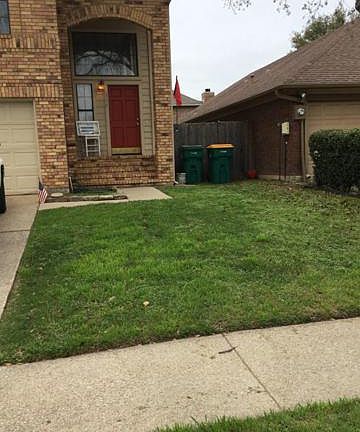 5th image of 968 Cassion Dr