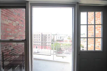 Rented by Bohemia Realty Group