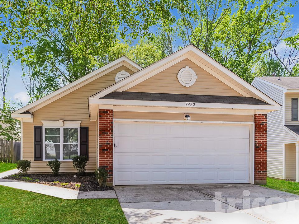 1st image of 8422 Wallace Glen Dr