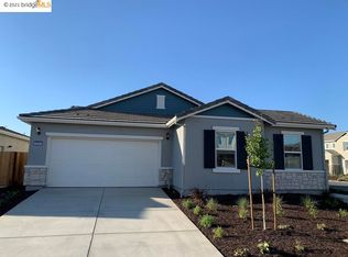 5594 Howell Mountain Ln, Antioch, CA 94531