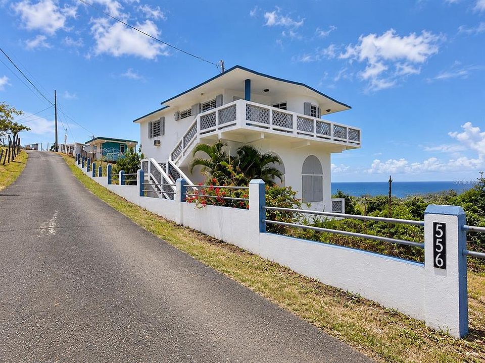 1st image of 16 VILLA BORINQUEN #556