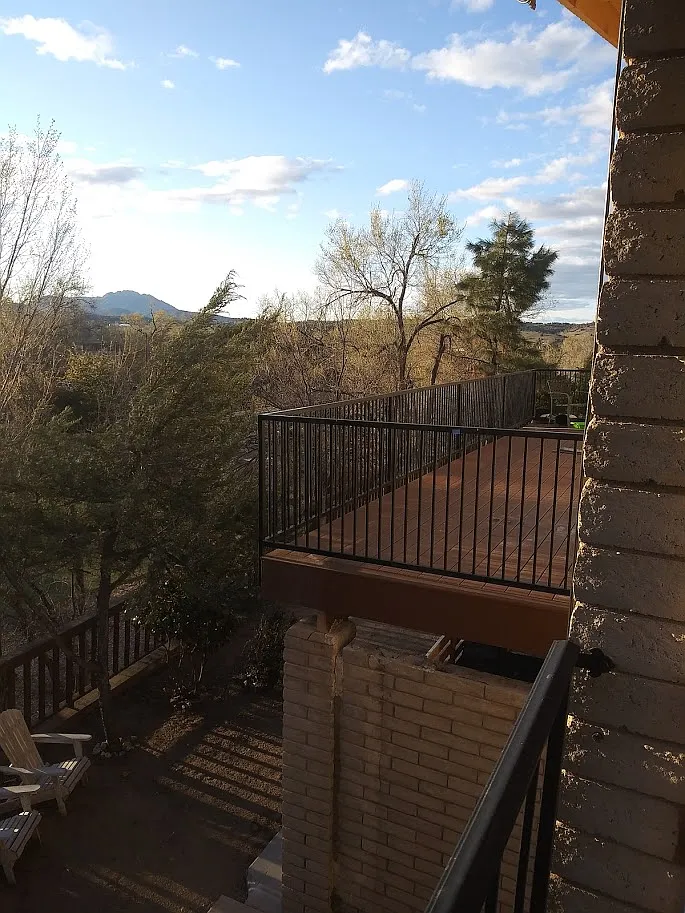 2 bed, $1,500 — Photo 4