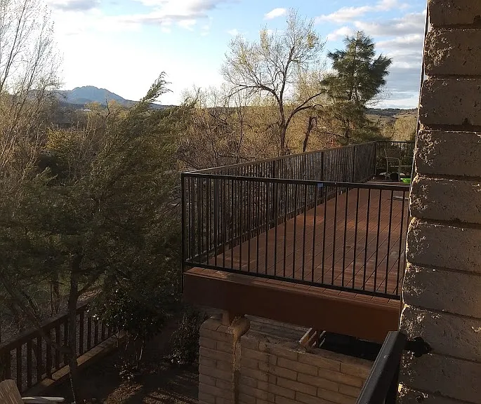 140 Bradshaw Dr #4 — Photo 4