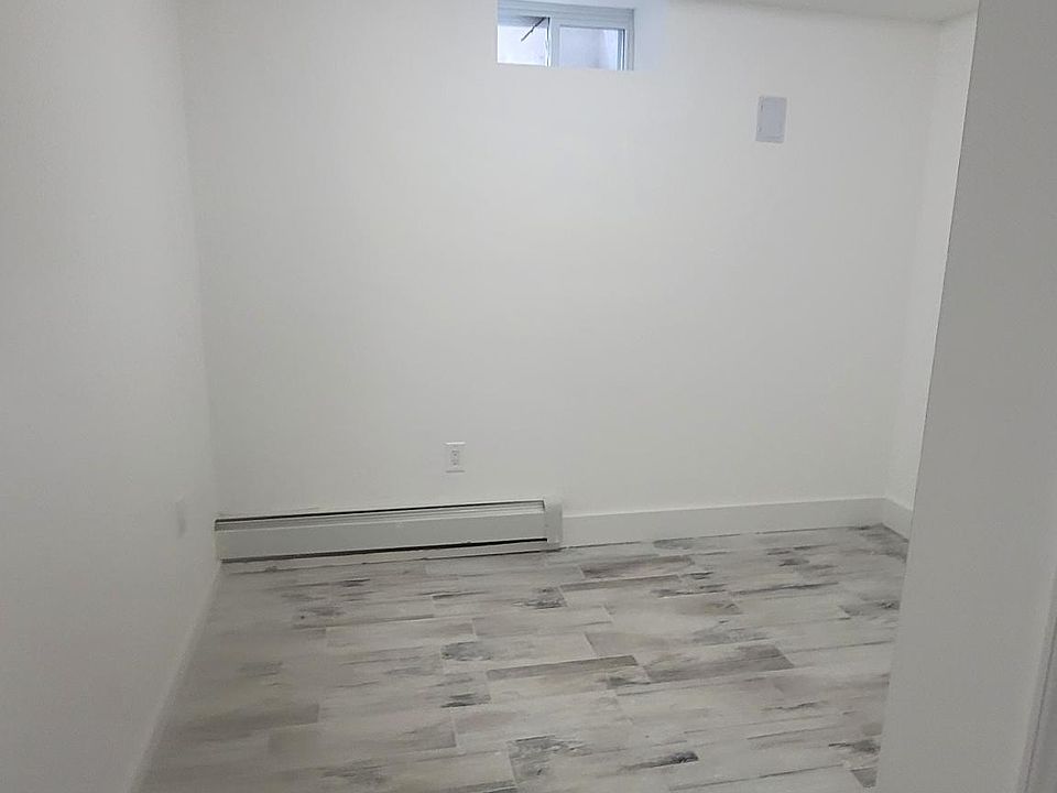 2nd image of 13204 158th St #0