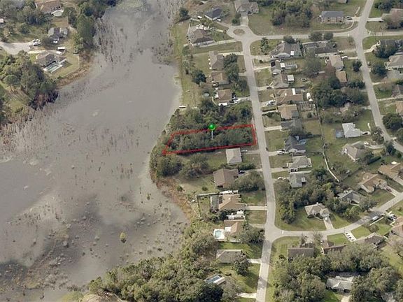 3rd image of 2493 Shiprock Ct