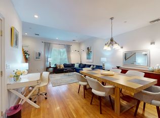 2 Harvard Sq #2, Brookline, MA 02445