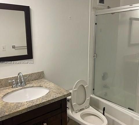 5th image of 5700 Collins Ave APT 3F