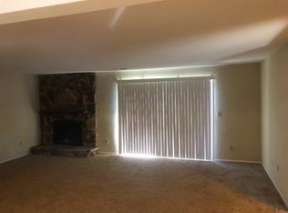 20294 Forest Ave #1, Castro Valley, CA 94546