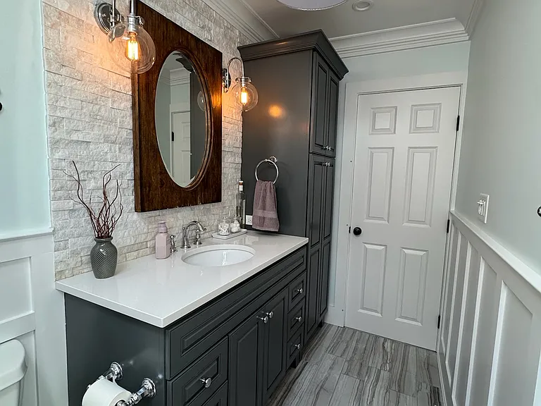 361 Wading River Rd — Photo 9