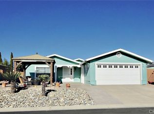 971 N Ridge View Dr #10, Santa Maria, CA 93455