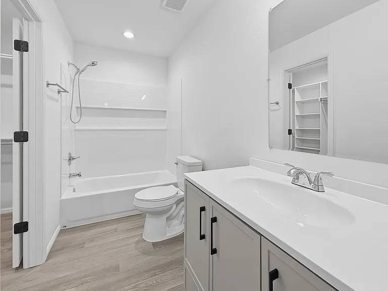 919 Arkansas River Dr — Photo 21