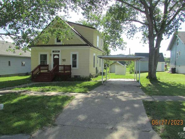 Herington KS Real Estate - Herington KS Homes For Sale | Zillow