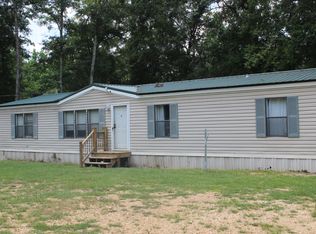 240 Mayor Rd, Honoraville, AL 36042