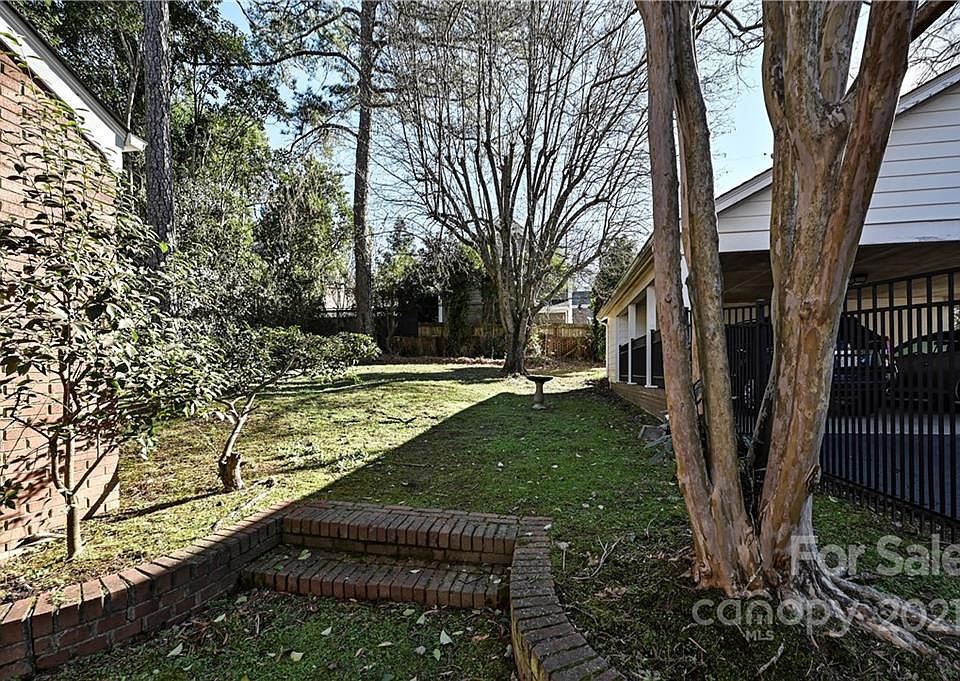 1637 Sterling Rd, Charlotte, NC 28209 Zillow