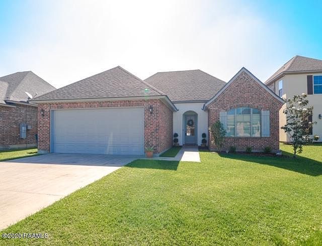 1st image of 103 Iron Wood Way
