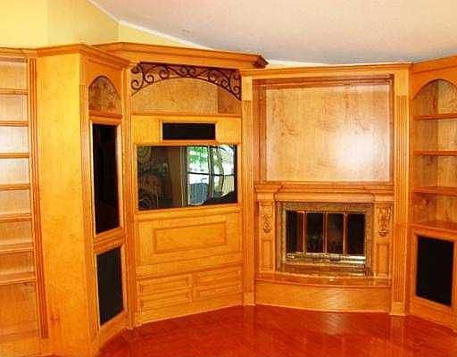 3rd image of 6009 NW 63rd Way