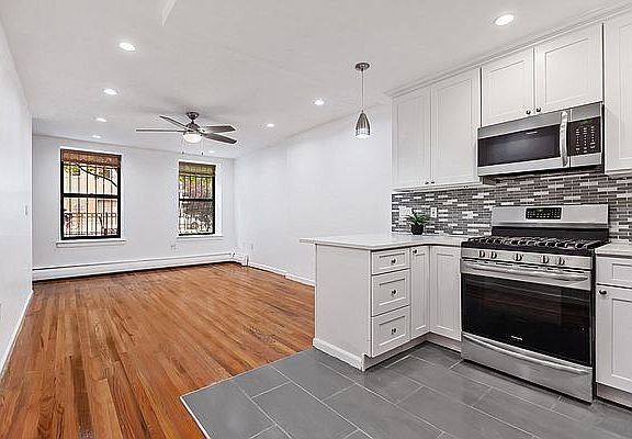 3rd image of 2080 5th Ave #1GDN