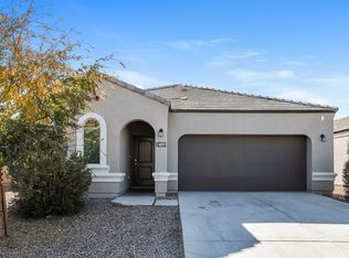 4859 E Rhodium Dr, San Tan Valley, AZ 85143