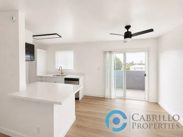 4825 70th St APT 13, San Diego, CA 92115