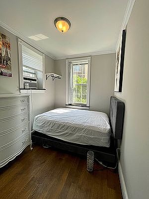 3rd image of 232 E 32nd St #3