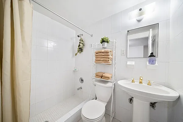 Rented by openigloo | media 32