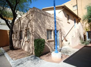 420 S 6th Ave APT 104, Tucson, AZ 85701