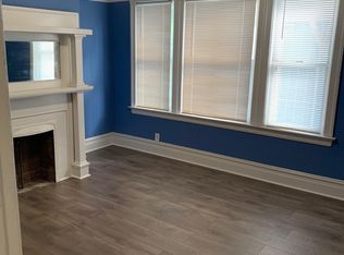 60 Washburn St, San Francisco, CA 94103