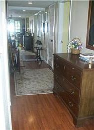 2nd image of 3150 NE 48th Ct APT 114