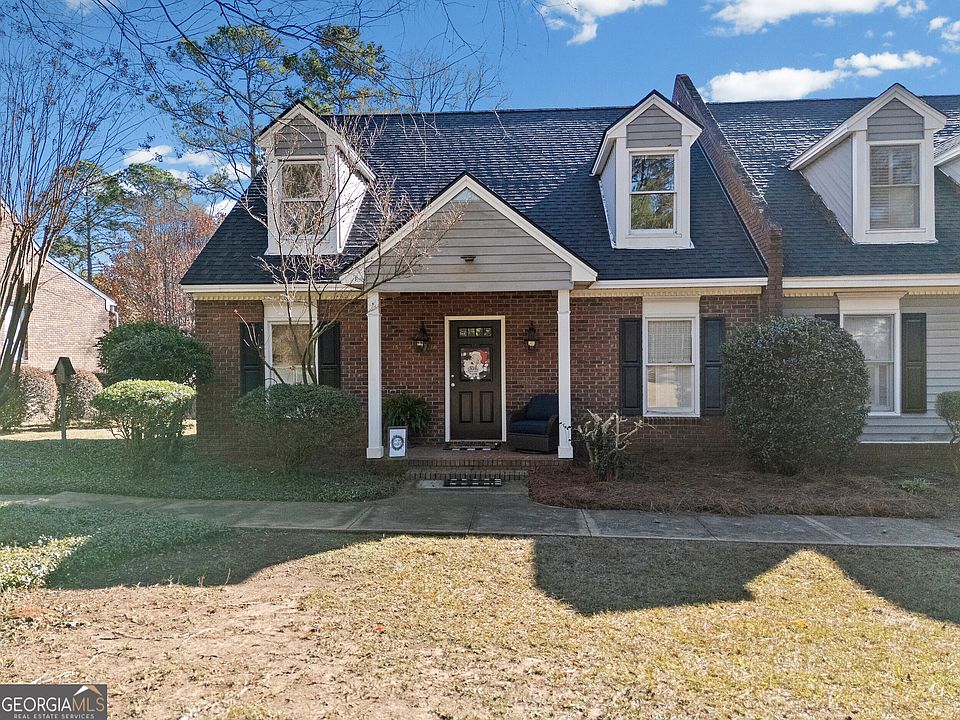 1st image of 3114 Westgate Dr