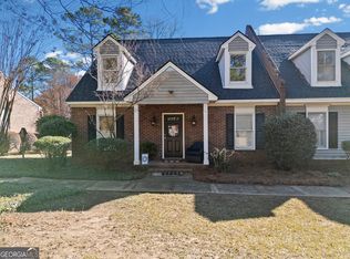 3114 Westgate Dr, Albany, GA 31721