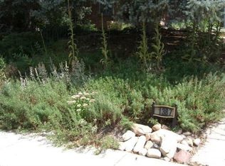 1387 S 1300 E, Salt Lake City, UT 84105