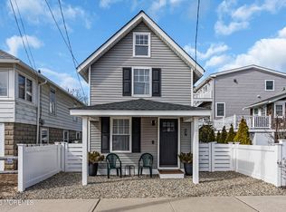 607 SW Central Ave, Seaside Park, NJ 08752