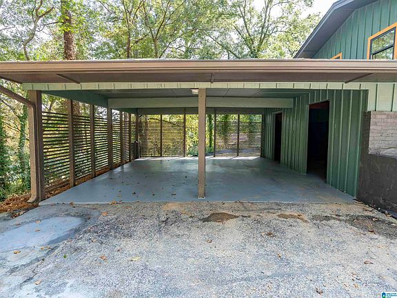 4th image of 3512 Valley Cir