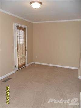 New Carpet thought out