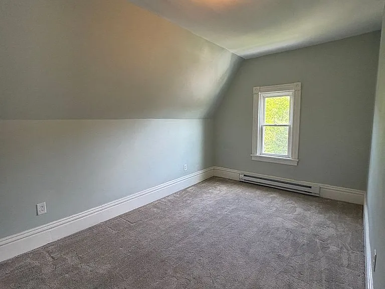 535 Marie Ave — Photo 18