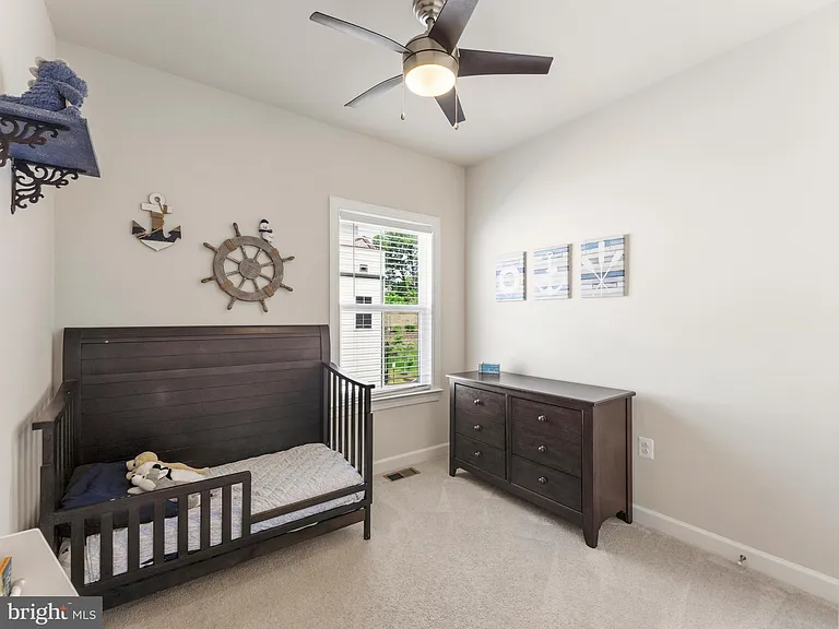 2841 Hokie Ln — Photo 23