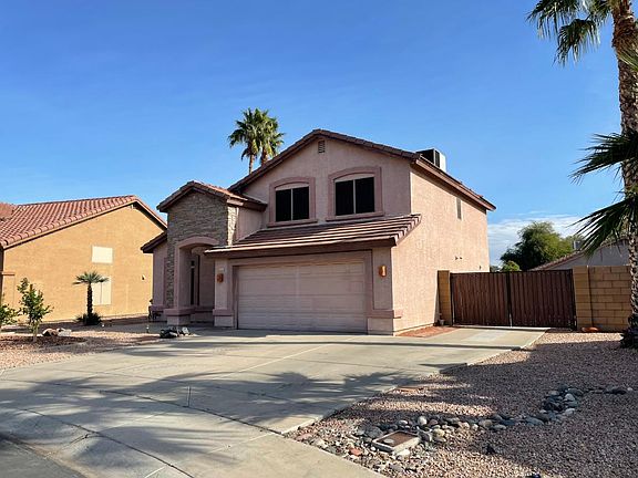 2nd image of 9313 N 85th Ln