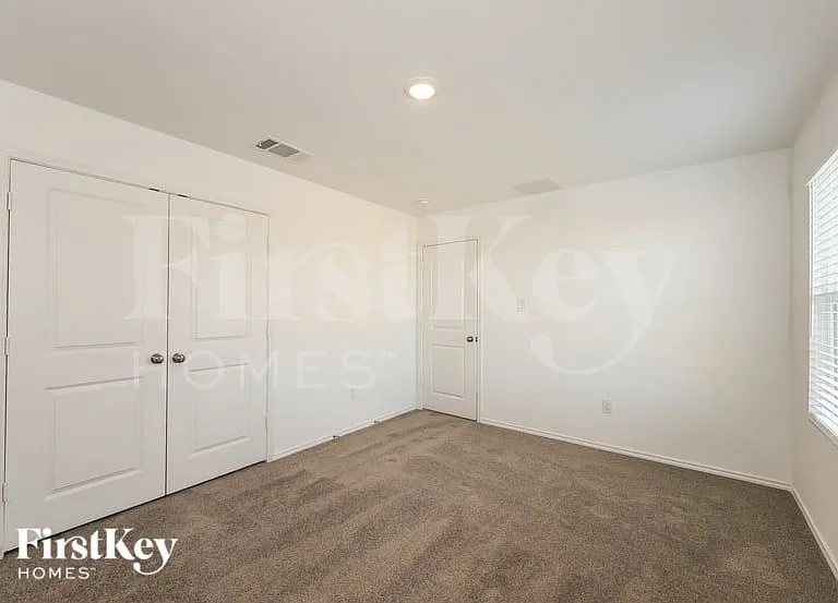 7383 Cultivator Way — Photo 8
