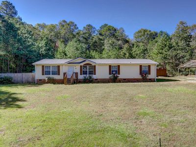 119 Astalot Dr, Piedmont, SC, 29673