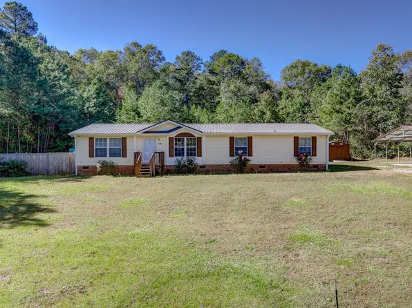 119 Astalot Dr, Piedmont, SC 29673