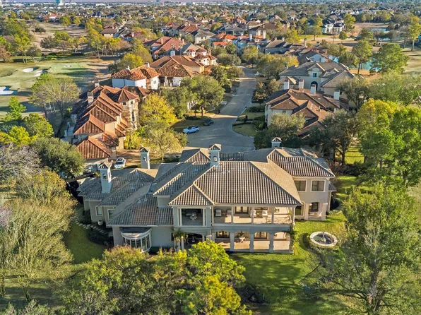 11727 Bistro Blvd, Houston, TX 77082