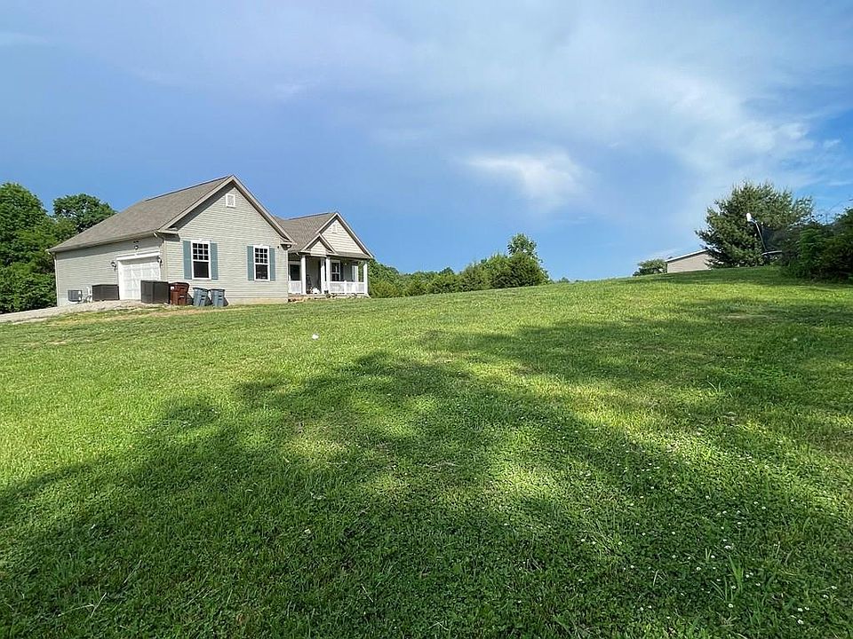 1st image of 707 Hurless Rd
