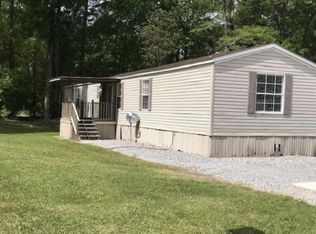 32074 Haleigh Ln, Walker, LA 70785