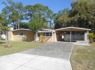 4919 Linwood St, Sarasota, FL 34232
