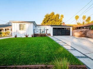 497 Royce St, Altadena, CA 91001