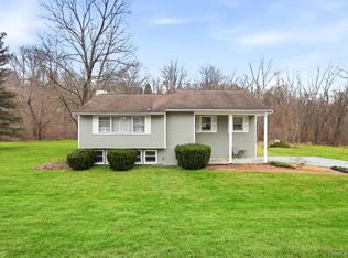 55 Robin Drive, Carmel, NY 10512