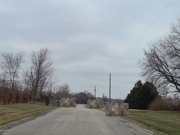 2nd image of 71nw151st Rd