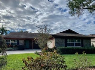 3108 Lake Ellen Dr, Tampa, FL 33618