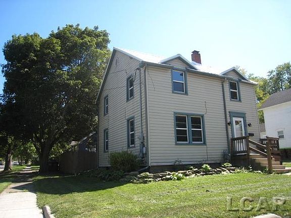 2nd image of 524 Ormsby St